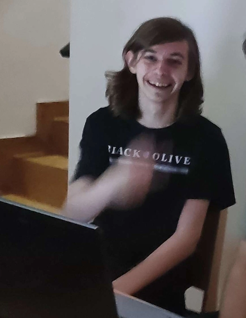 Jan