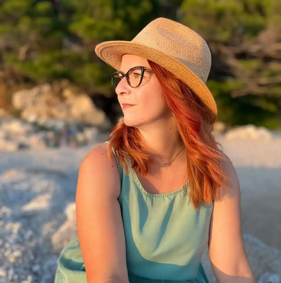 Veronika